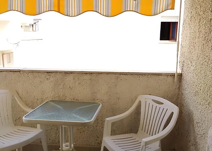 Antares Frühstückspension