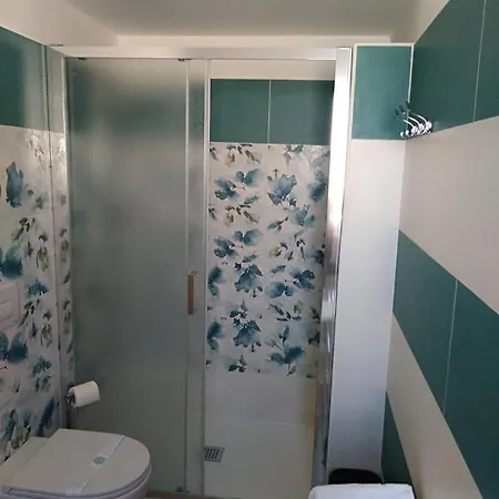 Antares Bed & Breakfast Cariati