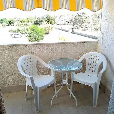 Antares Bed & Breakfast Cariati