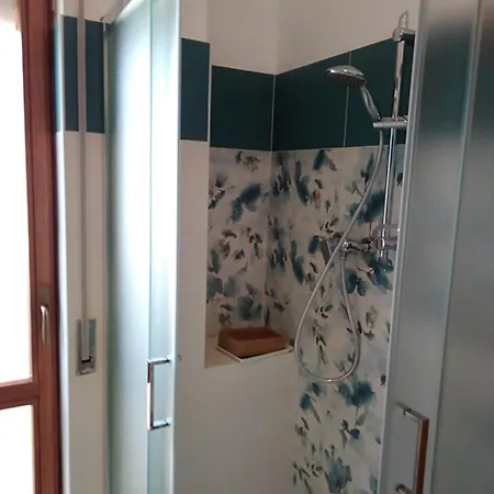 Antares 卡里亚蒂